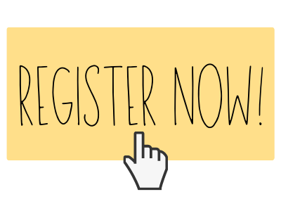 Register Now!